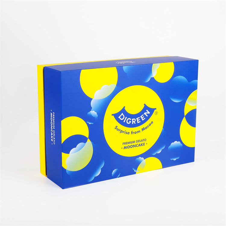 กำหนดเอง