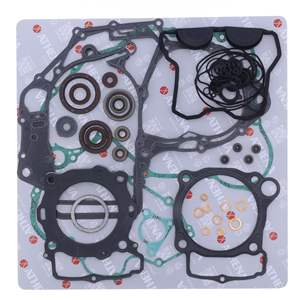 Kit complet de joints d'étanchéité (joints d'huile inclus) - Product Image 2