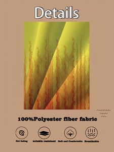 Markakrali Tùy Chỉnh Thăng Hoa Người Đàn Ông Mỹ OEM Mùa Hè Bóng Đá Đồng Phục Jersey Tự Động Cắt Kỹ Thuật Sporty T-Shirt - Product Image 4