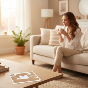 <span class=keywords><strong>Bandes</strong></span> de lifting facial au collagène infusé, patchs pour rides du sourire et <span class=keywords><strong>bandes</strong></span> de lifting pour les yeux, pour usage nocturne - Product Image 1