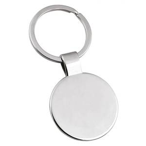 Llavero con Decoración de Birrete de Graduación, Mosquetón Promocional para un Estilo Personalizado - Product Image 2