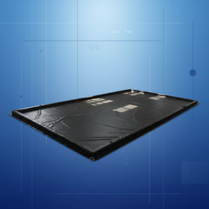 <span class=keywords><strong>Bassin</strong></span> <span class=keywords><strong>pour</strong></span> canards de haute qualité - Product Image 2