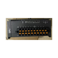 Connecteur frontal 40 broches 6ES7392-1AM00-0AA0, connecteur à bornes à vis, pièces de rechange industrielles série S7-300