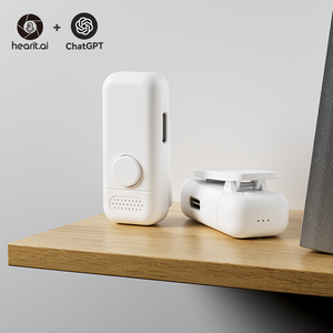 Historique Suivi Enregistrement des symptômes Transcription <span class=keywords><strong>audio</strong></span> continue Conversion SpeechtoText Assistant médical électronique AI - Product Image 2