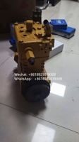 3406B Motor diésel Bendix Tu-Flo 501 Compresor de frenos de aire P #1N2995, 103167