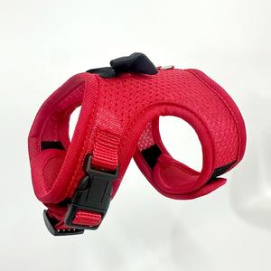 Arnés y Correa para Conejo Ajustable, Personalizado, de Lujo, Transpirable y de Buena Calidad - Product Image 5