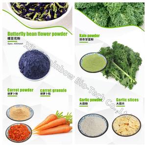 Échantillon <span class=keywords><strong>gratuit</strong></span> en gros, herbe de blé 100% naturelle de haute qualité - Product Image 5