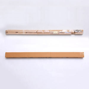 <span class=keywords><strong>Chevalet</strong></span> de sol pour studio de peinture, support d'affichage d'art, 0,9 m, 1,2 m, 1,5 m, 1,75 m, <span class=keywords><strong>chevalet</strong></span> en <span class=keywords><strong>bois</strong></span> réglable en H pour artiste - Product Image 4