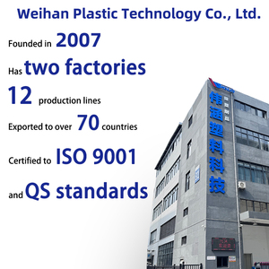 PP nhựa súp ly Leak-proof với nắp lò vi sóng an toàn thực phẩm giao hàng Bao bì hộp thực phẩm - Product Image 6