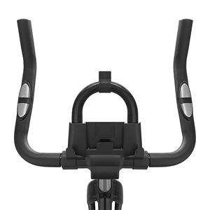 <span class=keywords><strong>Bicicleta</strong></span> de Spinning para Gimnasio y Fitness, Compra <span class=keywords><strong>Bicicleta</strong></span> Estacionaria para Interiores, <span class=keywords><strong>Bicicleta</strong></span> Estática de Ejercicio a la Venta - Product Image 4
