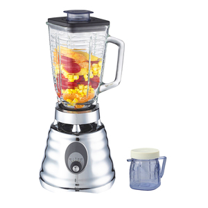 Nam Mỹ <span class=keywords><strong>4655</strong></span> trái cây Ice Cream Mixer Máy xay sinh tố - Product Image 2