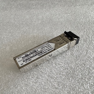 จูไนเปอร์เน็ตเวิร์คส์ พร้อมฟังก์ชัน POE รุ่น REV 02 พอร์ต 48 ช่อง ความจุ 40Gbps รองรับการเชื่อมต่อแบบ Stackable VLAN - Product Image 2