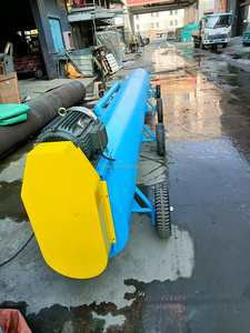 Machine industrielle de lavage de <span class=keywords><strong>tapis</strong></span>, machine de séchage de <span class=keywords><strong>tapis</strong></span>, machine de déshydratation de <span class=keywords><strong>tapis</strong></span> pour le processus de lavage de <span class=keywords><strong>tapis</strong></span> - Product Image 3