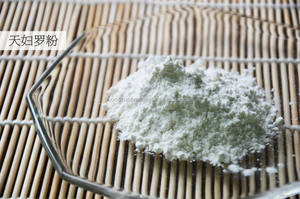 Hot Sales OEM Japanese <strong>Kosher</strong> Tempura Flour Wholesale - Product Image 5