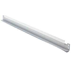 IBT làm sạch lưỡi cho Samsung x7400 X7500 X7600 k7400 k7500 k7600 chuyển thành phần chuyển vành đai <span class=keywords><strong>scraper</strong></span> bộ phận máy photocopy TB - Product Image 3