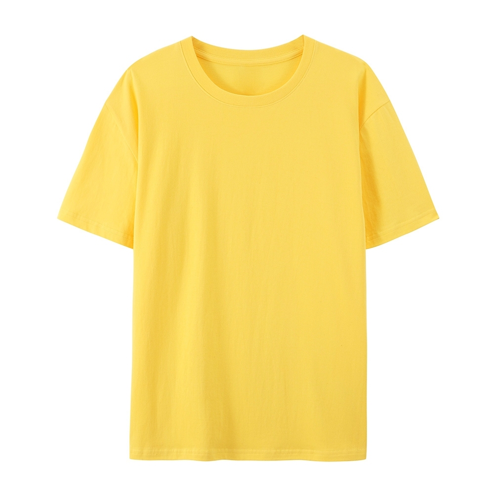Amarillo