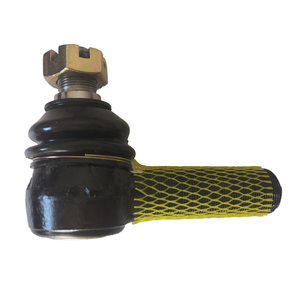 Tiges de direction avant en métal, articulations de boules de camion, bus bus, pour Golden <span class=keywords><strong>Dragon</strong></span> bus - Product Image 1