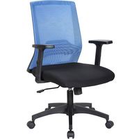 KABEL OEM Bifma Chaise De Bureau Réception Pour Réunion Greffier Chaise Fabricants