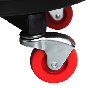 Fabricante <span class=keywords><strong>de</strong></span> herramientas <span class=keywords><strong>de</strong></span> <span class=keywords><strong>reparación</strong></span> <span class=keywords><strong>de</strong></span> automóviles, enredadera enrollable mecánica CE, taburete <span class=keywords><strong>de</strong></span> asiento, silla, bandeja, <span class=keywords><strong>reparación</strong></span> <span class=keywords><strong>de</strong></span> automóviles, China, 2023 - Product Image 5