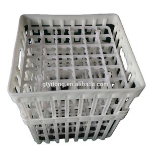 Cesta <span class=keywords><strong>de</strong></span> <span class=keywords><strong>huevos</strong></span> <span class=keywords><strong>de</strong></span> PP <span class=keywords><strong>de</strong></span> 330x325x400mm con agujeros, jaula para pollos, caja <span class=keywords><strong>de</strong></span> transporte <span class=keywords><strong>de</strong></span> <span class=keywords><strong>huevos</strong></span>, portador <span class=keywords><strong>de</strong></span> entrega <span class=keywords><strong>de</strong></span> pollitos, incubadora <span class=keywords><strong>de</strong></span> pollos para incubar - Product Image 5