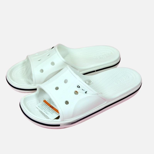 2023 nouvelles chaussures de jardin tout match pour hommes et femmes sabots chaussures antidérapantes respirantes - Product Image 4