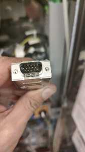 Codificador de escalador <span class=keywords><strong>TK</strong></span>, piezas de elevador, 8.5873.0000.G302.S019 ID99500010877 - Product Image 2