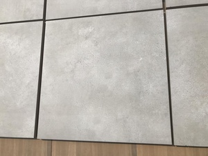 กระเบื้องปูพื้นภายนอกแบบหนา 20 มม. ลายหินอ่อนอิตาลี ผิวเรียบแบบ R11 ผลิตจากพอร์ซเลนสีขาว ทนทาน ขนาด 60x90 ซม. 600x600 มม. 30x60 ซม. - Product Image 4