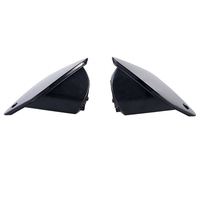 Feux de moto YongJin, feu stop, feu arrière, feu de position avec clignotant pour Vespa GTS300 GTS 125