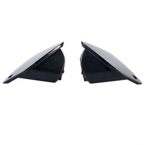 ไฟท้ายรถมอเตอร์ไซค์ยงจิน พร้อมไฟเลี้ยว สำหรับเวสป้า GTS300 GTS 125 - Product Image 3