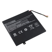 Nouveau véritable AP14A8M AP14A4M pour Acer Aspire Switch 10 SW5-011 SW5-012 batterie d'ordinateur portable Iconia Tab A3-A20 A3-A20FHD A3-A30