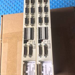 Nouveau module PLC 6SN1115-0BA11-0AA1/6SN1115-0BA11-0AA1 pour équipement d'automatisation industrielle, Vendeur d'or - Product Image 2