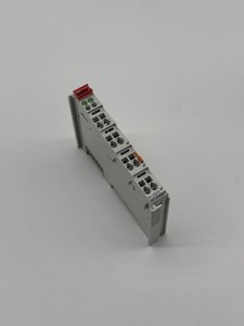 Plc Kl2022 บัสเทอร์มินัล, ช่องสัญญาณดิจิตอลเอาต์พุต 2 ช่อง Kl <span class=keywords><strong>2022</strong></span> สำหรับสินค้ารับประกัน - Product Image 2