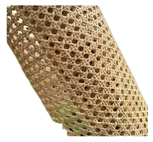 Décoration murale de Noël, rectangle en rotin, vénitien en verre teinté, attrape-soleil pour la maison, le salon, la chambre à coucher - Product Image 3