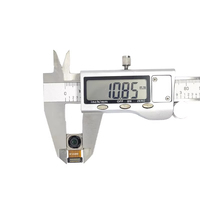 Module de caméra autofocus UHD IMX586 48MP haute vitesse pour scanner, vision industrielle et FPV