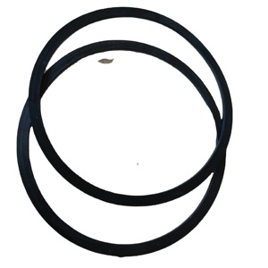 Двигатель 708-7W-00021 ASS'Y 04122-22564 <span class=keywords><strong>V</strong></span>-ремень комплект 6128-61-3804 натяжной шкив ASS'Y для бульдозера 6D155-4 D275