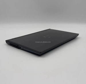 Pour <span class=keywords><strong>Le</strong></span>-novo Y7000P ordinateur portable de jeu d'occasion 15.6 pouces Core I7-10gen 16GB 512G SSD GTX 2060(<span class=keywords><strong>6G</strong></span>) ordinateurs portables ordinateur portable - Product Image 2