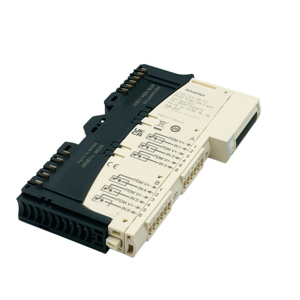 Nuevo Módulo PLC Original STBDDI3610K, Relé Industrial, Convertidor de Frecuencia, Enlace E/S, Micromaster, Programación PLC - Product Image 5
