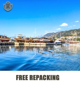 ท่าเรือโมซัมบิก-จีน-Beira Sea shipping-แซมเบียลูซาก้าผู้ขนส่งสินค้าที่มีอัตราความเสียหาย0% - Product Image 3