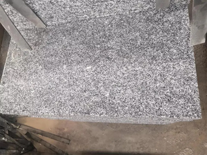 Nouveaux carreaux de sol gris foncé de haute qualité carreaux de <span class=keywords><strong>granit</strong></span> pour la vente en gros - Product Image 6