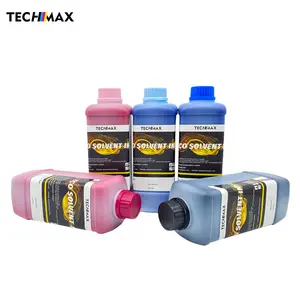 Venta al por mayor de larga duración de tinta-Eco sorejilla de tinta Mimaki JV3JV4 JV5 Epson dx4 dx5, cabezal de impresión de larga duración