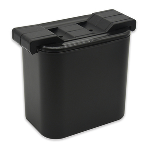 แม่พิมพ์ทำน้ำแข็งก้อนใสละลายช้าทำจากคริสตัลใสแบบไร้สาร BPA แม่พิมพ์สำหรับทำวิสกี้ค็อกเทลบูร์บอง - Product Image 5