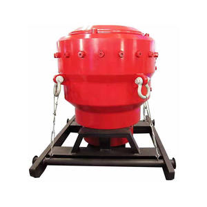 אפי <span class=keywords><strong>16a</strong></span> קידוחים boop boup bout_<span class=keywords><strong>annular</strong></span> - Product Image 4