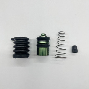 Nouveaux kits de réparation de pièces automobiles de haute qualité 04313-60050, kits de maître-cylindre d'embrayage à bas <span class=keywords><strong>prix</strong></span> pour Land Cruiser Prado - Product Image 2