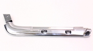 ใบมีดด้านบนสำหรับผู้มัดผมชิ้นส่วนอะไหล่การเกษตร803905 - Product Image 6