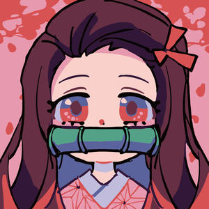 Kit de Pintura por Números de Personajes de Dibujos Animados Más Populares <span class=keywords><strong>para</strong></span> Niños, Arte de <span class=keywords><strong>Anime</strong></span> <span class=keywords><strong>para</strong></span> Niños, Niñas y Estudiantes, 20x20cm con Marco - Product Image 3