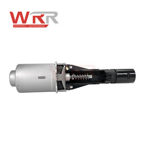 WRR 11377603979 Auto parte motore attuatore Valvetronic per BMW F30 F80 E60 X3 X5 X6 228I 328I 335I 428I - Product Image 3