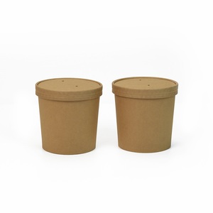 Gobelet en papier artisanal recyclé à paroi unique 4oz impression pour vin boissons gazeuses eau minérale tequila boissons énergisantes whisky - Product Image 5