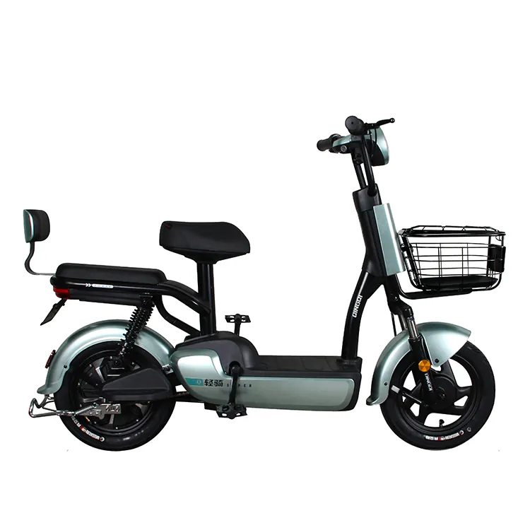 Vimode china senhoras drive pneu gordo barato 36 volta 750 w preço de bicicleta elétrica em philippines