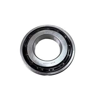 Kit de roulements K310 neuf - Product Image 6