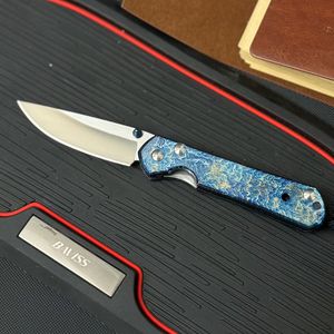 <b>Folding</b> pocket <b>knife</b>, multifunctional, high hardness, self-defense, portable, household and outdoor tool - Product Image 6